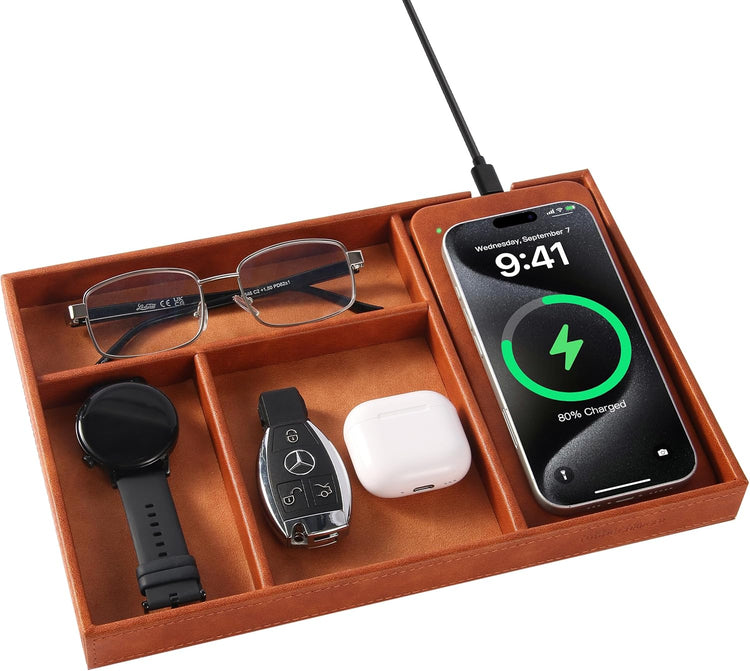 Sleep Room Organizers