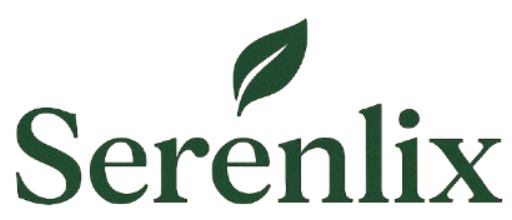 Serenlix