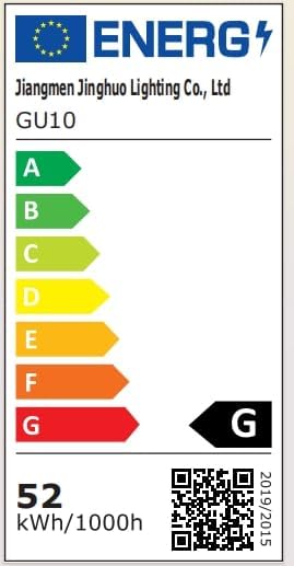 Candle Warmer Lamp with Timer, Candle Warmer Lamp Black - Wax Melt Warmer with Timer, Adjustable Height, Ideal for Jar Candles, Perfect House Warming Gift for Women on Christmas