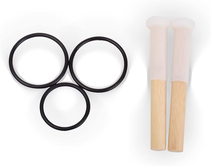 7inch 8inch 9inch Crystal singing bowls set sound bowl for healing Mindfulness, Meditation, Yoga, Spiritual and Body Healing Chakra Bowl (7C+8A+9G, 7inch+8inch+9inch with Travel bag)