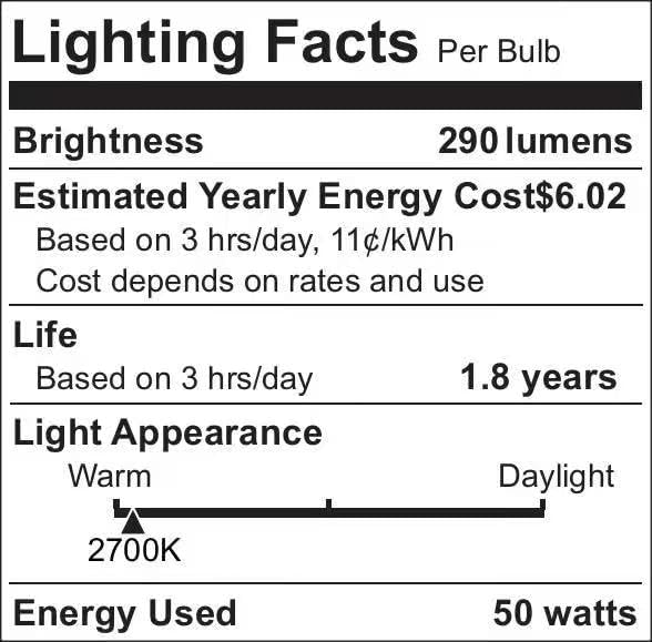 KLL Candle Warmer Lamp with Timer: Christmas Gifts for Women - Birthday Gifts for Women Mom - House Warming Gifts New Home Decor - Vintage Home Decor for Scented Jar Candle