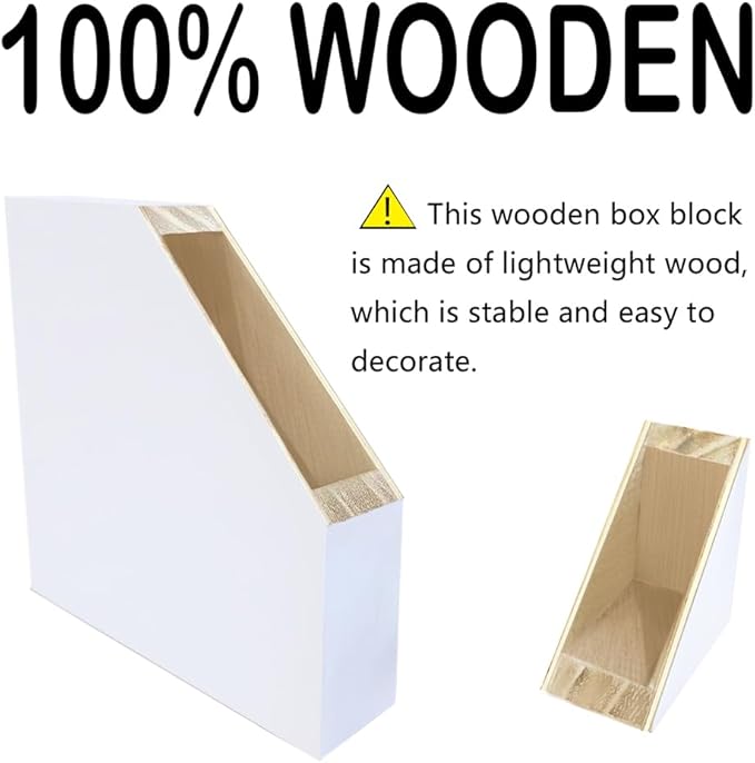 Funny Office Wood Box Sign Apologies for the Delayed Response Definition Wooden Block Sign Humorous Office Desk Décor for Home Office Cubicle Table Décor,Office Gift for Friend Coworker Employee