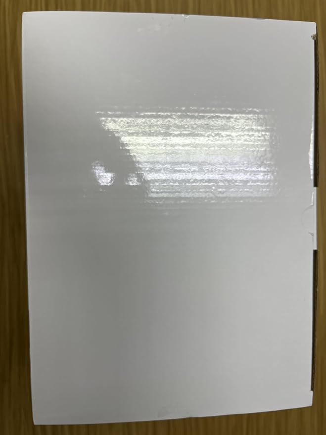 Bedside Table Lamp LED Tiffany Blue Fairy Butterfly Nightstand Table Lamps Stained Glass Shade ON Off Switch Home Office Desk Lamp Night Light Girl Grandma Mothers Day Gifts W/Gift Box