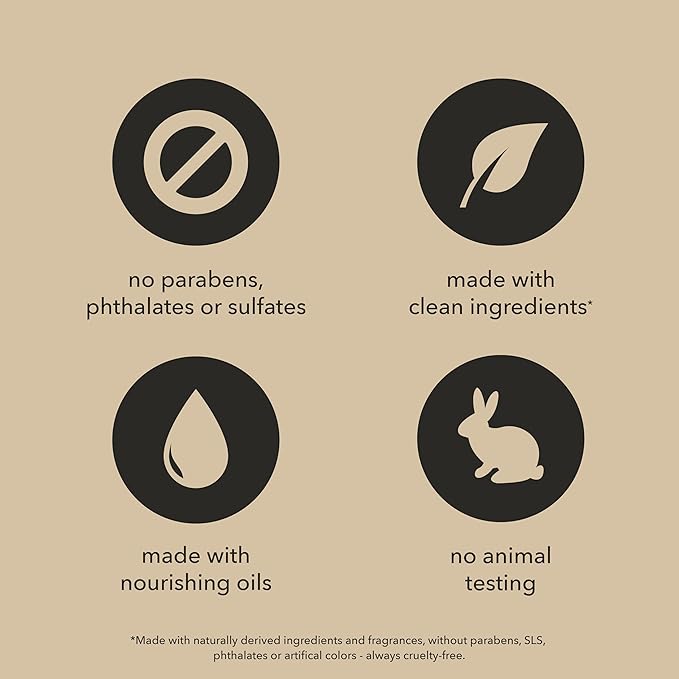 PACHA SOAP Co. Sleep Salt Soak, 2-Pack, (64 oz Total) - Scents of Lavender & Sweet Almond, Soothing Bath Soaking Aid