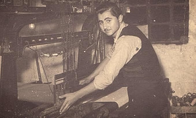 Turkish Bath Hamam Hammam Spa Exfoliator Peeling Glove Kese Mitt Exfoliating Gloves for face, body, arms, legs,feet (Grade 5 for your heel & feet (Very thick texture)