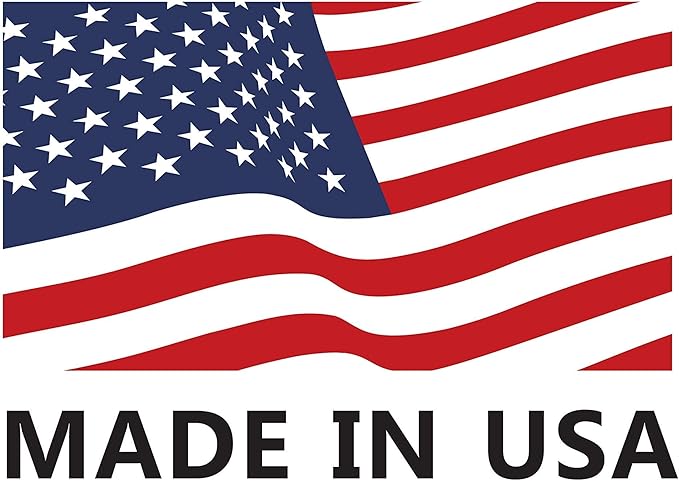 KOYA Naturals Soft Velvet Flax Seed Pillow with Lavender - Microwave Heating Pad – Microwavable Moist Heat Pack – for Neck, Muscle, Joint, Stomach Pain, Menstrual Cramps – Warm Wrap (Purple)