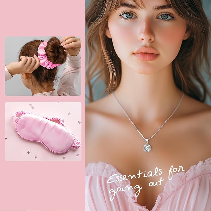 Christmas Gifts for Women Gift -20-Piece Luxury Bath and Body Gift Bath Gift Set for Women, Spa Gift Sets | Perfect for Mothers Day, Birthday Gifts, Anniversary, Holiday Gift for Her, Gifts for Mom