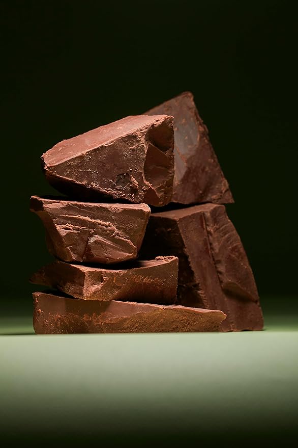 AromaTech Dubai Chocolate Essential Oils for Aroma Oil Scent Diffusers (0.33 fl oz,10 mL, Dubai Chocolate)