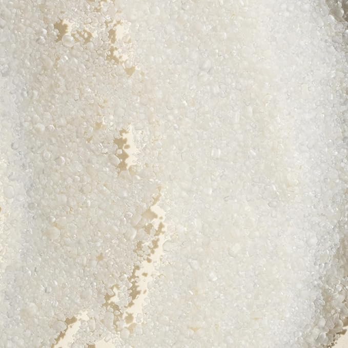 Epsom Salt Bath Salts - Natural Bath Soak for Muscle and Joint Recovery with Arnica, Frankincense and Eucalyptus Essential Oil - Great for Post Workout and Relaxation - 35 Ounce (1Kg)