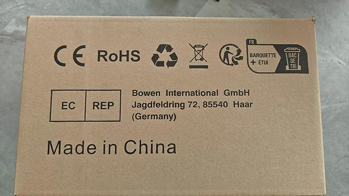 Bedside Table Lamp LED Tiffany Black White Butterfly Nightstand Table Lamps Stained Glass Shade ON Off Switch Home Office Desk Lamp Night Light Girl Grandma Mothers Day Gifts W/Gift Box