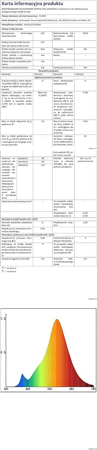 Bedside Table Lamp LED Tiffany Blue Fairy Butterfly Nightstand Table Lamps Stained Glass Shade ON Off Switch Home Office Desk Lamp Night Light Girl Grandma Mothers Day Gifts W/Gift Box