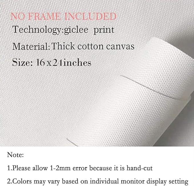 DCMVJHZV Black and White Bathroom Poster Stones in the water Wall Art Zen Bathroom Wall Decor Yoga Meditation Picture Print Spa Room Bedroom Living Room Wall Painting(16"x24" Unframed)