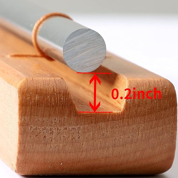 Energy Chimes Percussion Hand Bells: Solo Tone Chime Music Instrument with Mallet for Yoga Meditation Sound Healing Teachers' Classroom Tools