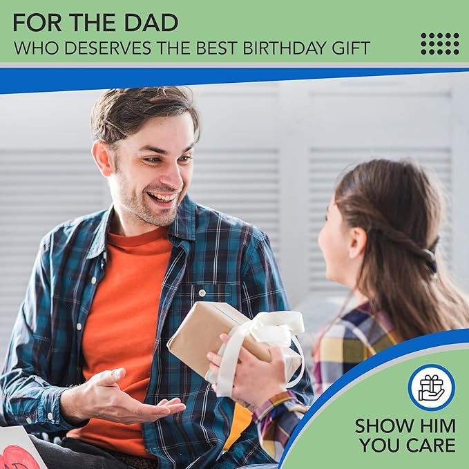 Nightstand Organizer- Bedside Docking Station for Men- Unique Gifts for Husband, Father or Dad from Wife, Son or Daughter- Desk Organizer for Phone, Watches, Wallet & Accessories (Rustic)