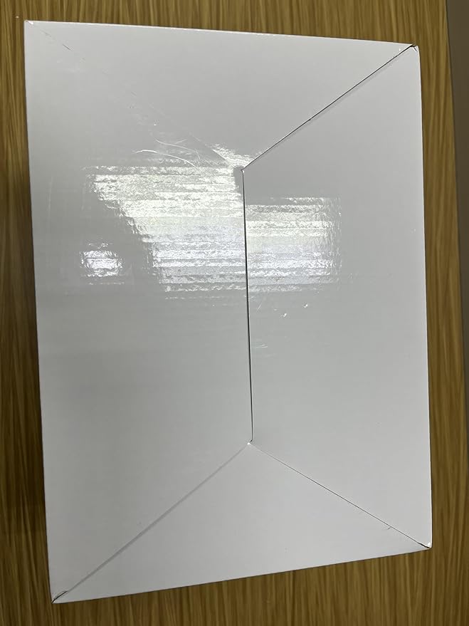 Bedside Table Lamp LED Tiffany Blue Fairy Butterfly Nightstand Table Lamps Stained Glass Shade ON Off Switch Home Office Desk Lamp Night Light Girl Grandma Mothers Day Gifts W/Gift Box