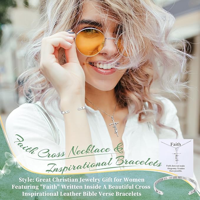 13PCS Self Care Gifts for Women, Christian Gifts for Women Faith, Birthday Gifts Get Well Soon Gifts Basket,Care Package Gifts for Mom Wife Her Sister Best Friends, Mothers Day Gifts for Mom