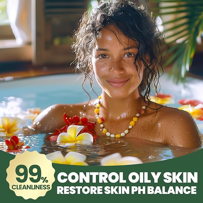 Spa Luxetique Spa Gift Baskets for Women - 8pcs Yellow Gifts for Women, Womens Gifts Includes Body Lotion, Bubble Bath, Bath Sets, Mothers Day Gifts for Mom