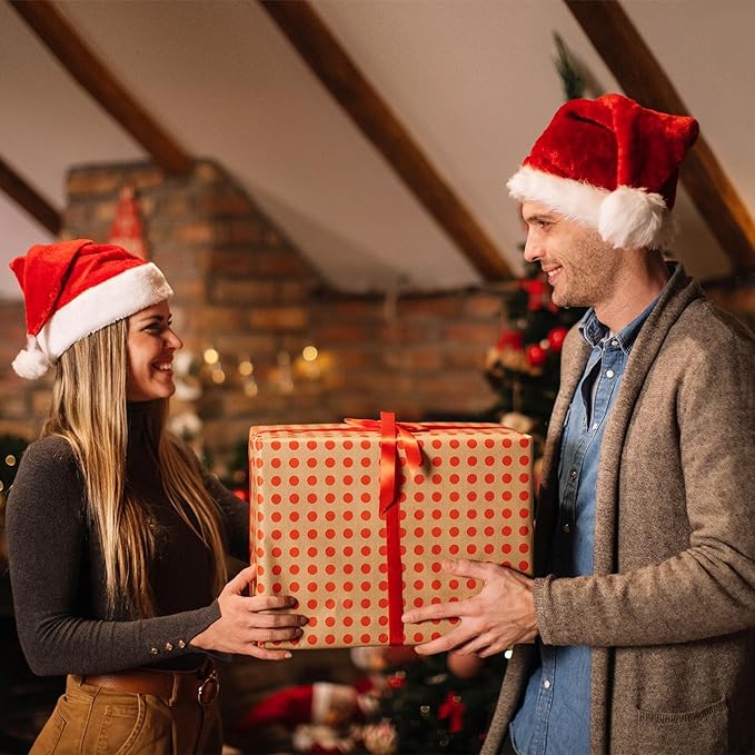 Candle Warmer Lamp, with Timer Dimmer, Height and Brightness Adjustable, Modern Electric Wax Warmer for Women Mom, Best Birthday and House Warming Gift for New Home Decor