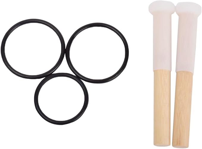 7inch 8inch 9inch Crystal singing bowls set sound bowl for healing Mindfulness, Meditation, Yoga, Spiritual and Body Healing Chakra Bowl (7G+8F+9C, 7inch+8inch+9inch with Travel bag)