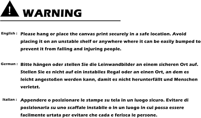 LZIMU Zen Canvas Wall Art White Lotus and Black Zen Stones Bloom in Water Picture Prints for Yoga Spa Meditation Spiritual Room Bathroom Decor (Zen-1, 28"x42")