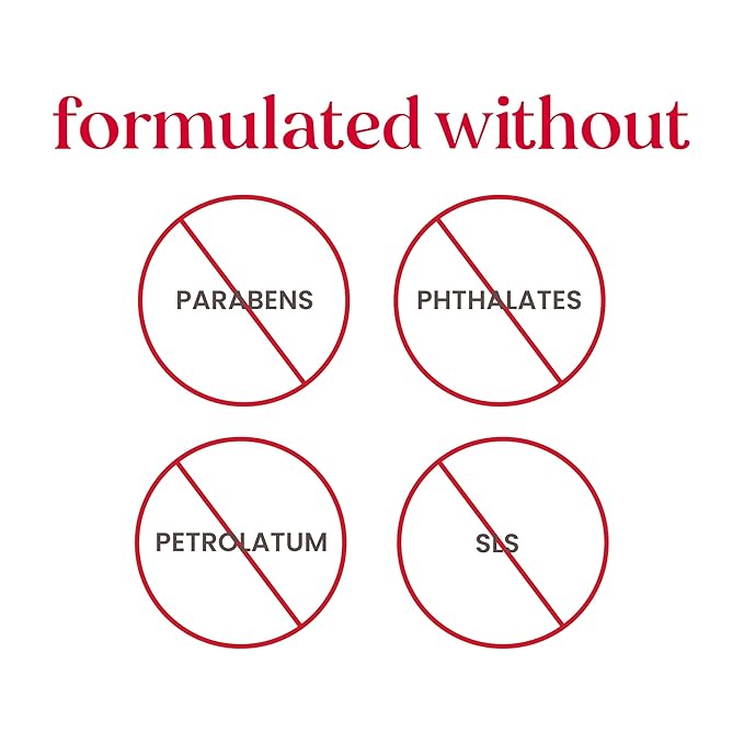 Burt’s Bees Mask Bundle Gift Set; , Ultra Conditioning Lip Balm and Moisturizing Lip, Refreshing Sheet and Calming Sheet Masks; Festive Packaging; 1 Gift Set (Pack of 6)