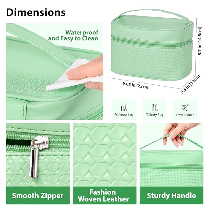 Tea Tree Women Collagen Face Sheet Mask Skin Care Gift, 33 Pcs Self-Care Relaxation Set, Under Eye Patch, Necklace, Lip Gloss, Bath and Body Kit, Face Serum, Christmas, Mother Day, Birthday Present