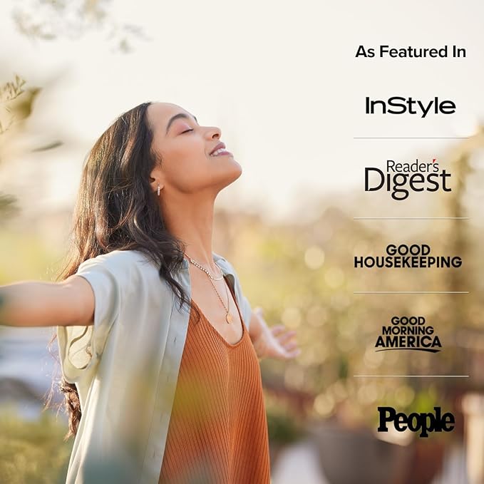 ZAAINA Spa Gift Set for Her - Relaxation Spa Kit for Women, Pampering At Home Bath and Body Self Care Spa Package, Luxury Spa Birthday Gifts for Women (PREMIUM Spa Set w/ Candle)