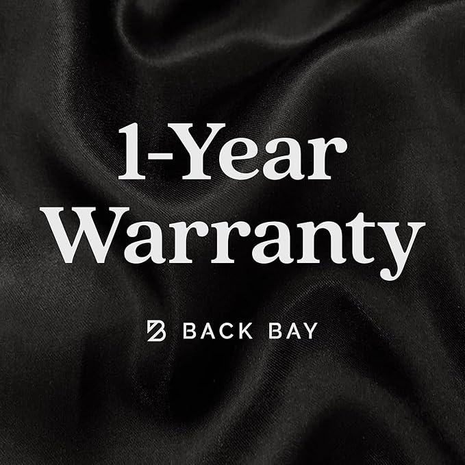 SilkSound 100% Mulberry Silk Bluetooth Sleep Mask for Side Sleepers, Sleeping Eyemask with Bluetooth Headphones, Eye Mask Headphones, Sleep Headphones for Side Sleepers, White Noise Head Phones