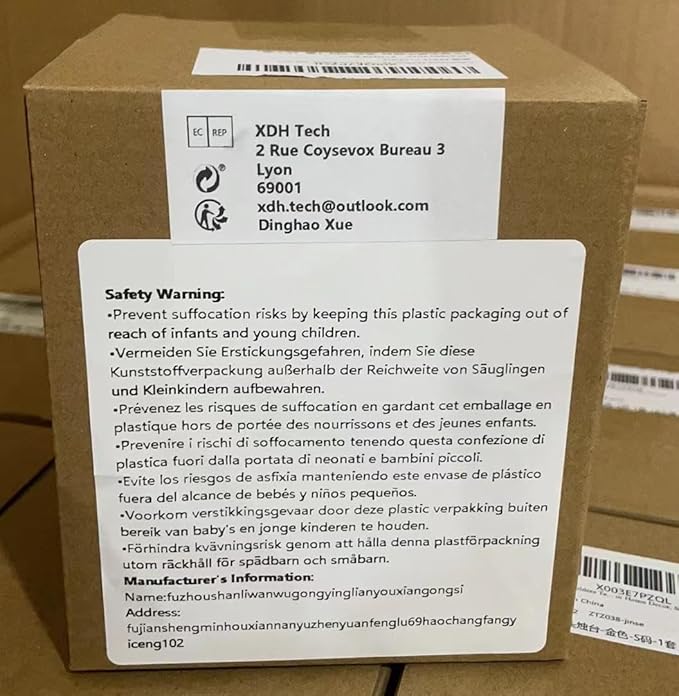 Gold Taper Candle Holder Vintage: Small Candle Sticks Holder Decor Brass Candlestick Holders for Home Dinning Table Wedding Centerpiece Holiday Party Chrismas Mantel Set of 6