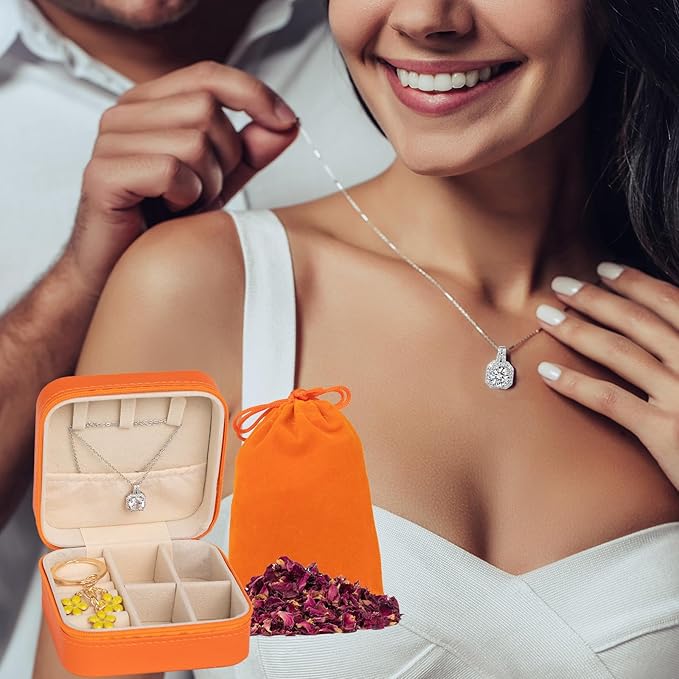 Christmas Gifts for Women Gift - 23-Piece Bath and Body Gift Basket Set for Women, Spa Gift Baskets, Bath Gift Set | Mothers Day Gifts for Mom, Valentine's, Birthday Gift, Holiday Gift Idea for Her