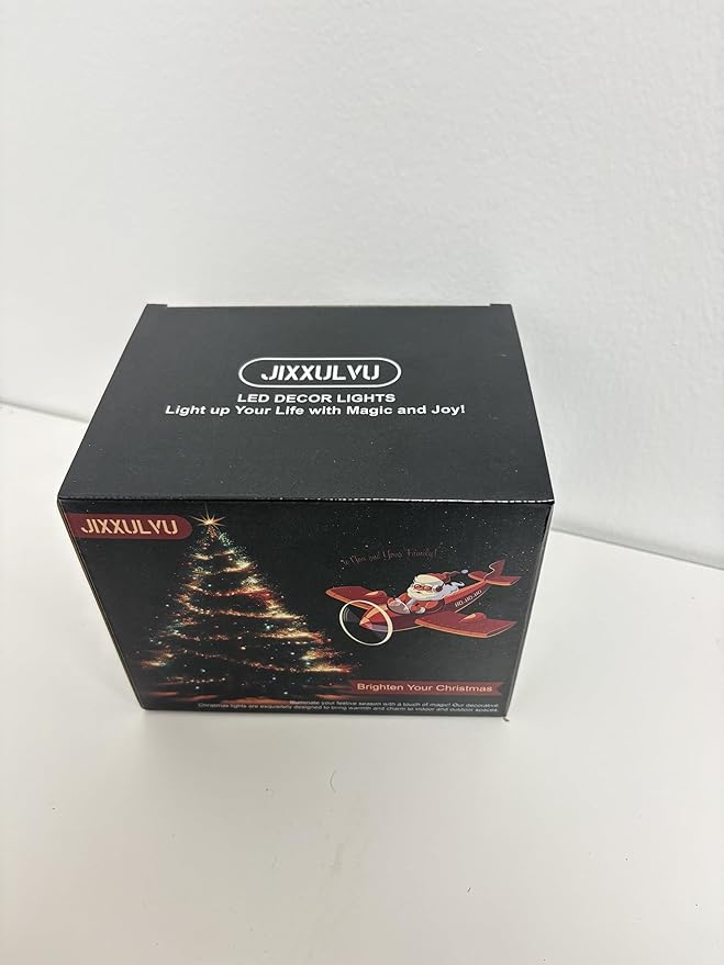 355 FT 900 LED Green Christmas Lights, Extra Long Outdoor String Lights Waterproof, Timer & Memory, 8 Modes Dimmable Plug in Fairy for Outside Tree Wedding Patry