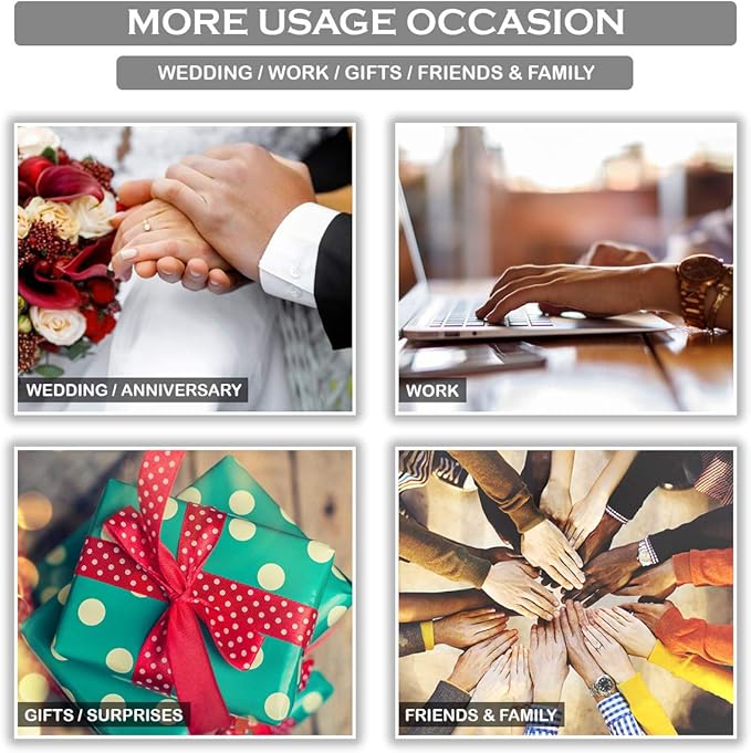 Crocon Amethyst Gemstone Tree Feng Shui Figurine Money Bonsai Good Luck Chakra Balancing Reiki Healing Crystals Decoration Ornament Sculpture Prosperity Table Decor Gift Size 10-12\