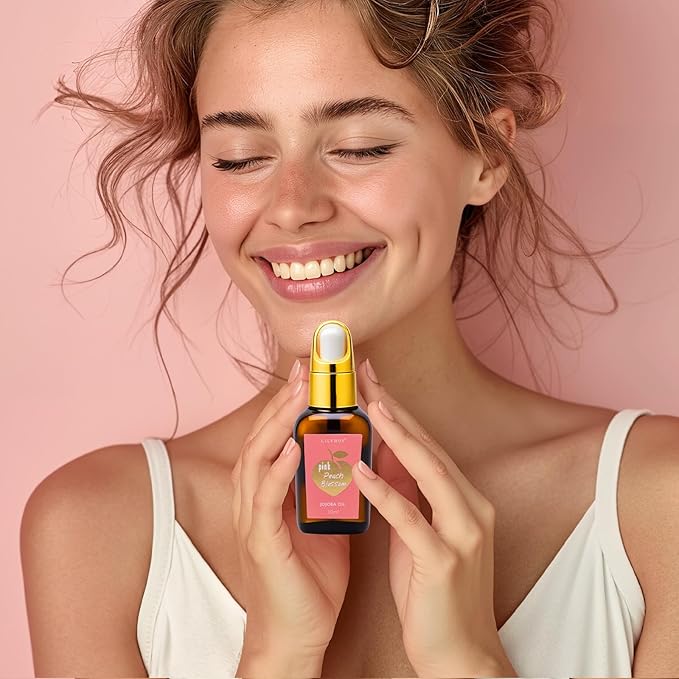 Christmas Gifts for Women Gift - 23-Piece Relaxing Bath and Body Gift Baskets Set Spa Gift Baskets for Women, Gift Sets | Mothers Day Gift for Mom, Birthday Present, Holiday, Anniversary Gift Idea