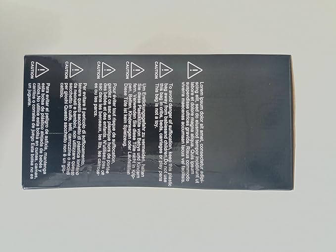 Candle Warmer Lamp with Dimmer Adjustable Height, 2/4/8H Timer,Vintage Home Decor for Scented Jar