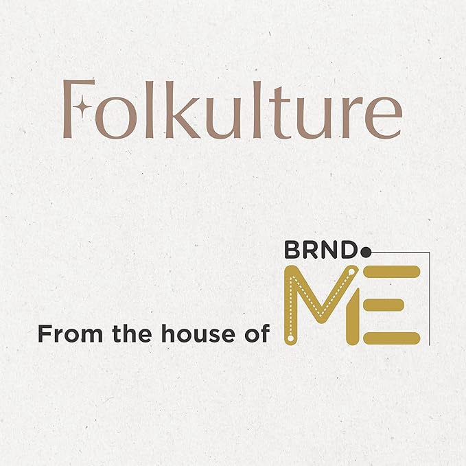 Folkulture Incense Sticks for Home | Set of 6 (120 Non Toxic Insence-Sticks) with 45 Mins Burn Time | Organic Lavender, Palo Santo and Cedar, Patchouli, Sandalwood | Nag Champa Inscents-Sticks