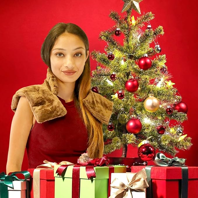 Mars Wellness Heated microwavable Neck and Shoulder Wrap - Herbal Hot/Cold Deep Penetrating Weighted Herbal Aromatherapy Shoulder and Neck Therapy Wrap - Made in The USA (Espresso) - 2 Pack