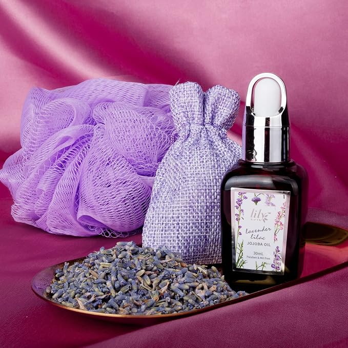 Christmas Gift Basket Set for Women - Ultimate 14-Piece Bath & Body Gift Set, Spa Gift Basket, Bath Collection | Birthday Gift, Mothers Day Gifts for Mom, Perfect Present for Her & Mom All Occasions