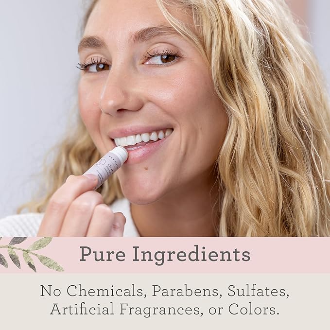 Lizush Luxury Spa Gifts for Women - 6 Piece Lavender Gifts for Her, Gift Baskets for Women, Body Care Set for Mom, Birthday Box, Self Care Spa Kit For Wife - Handmade in the USA